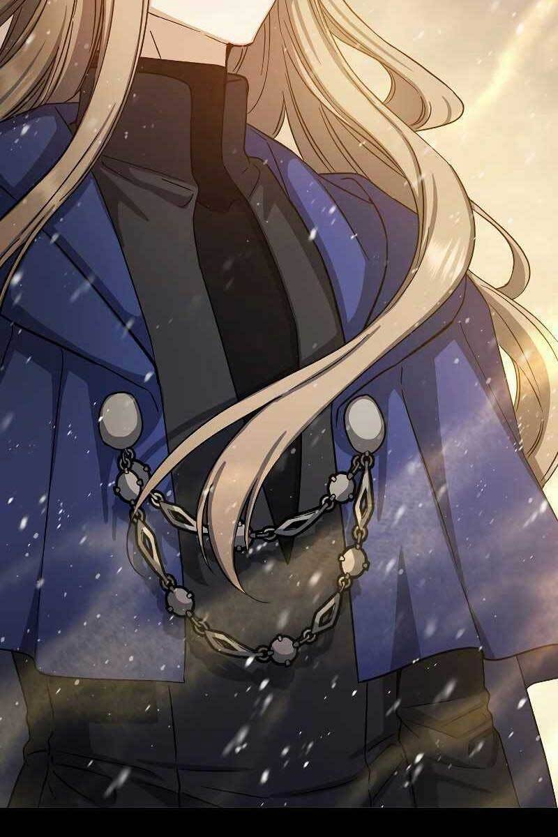 Sự Trở Lại Của Pháp Sư Cấp 8 Chapter 75 - 77