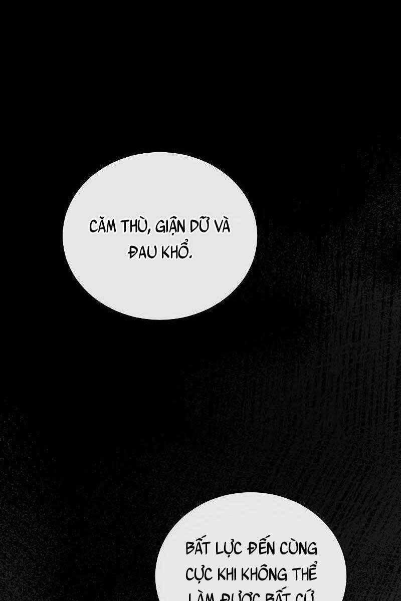 Sự Trở Lại Của Pháp Sư Cấp 8 Chapter 75 - 78