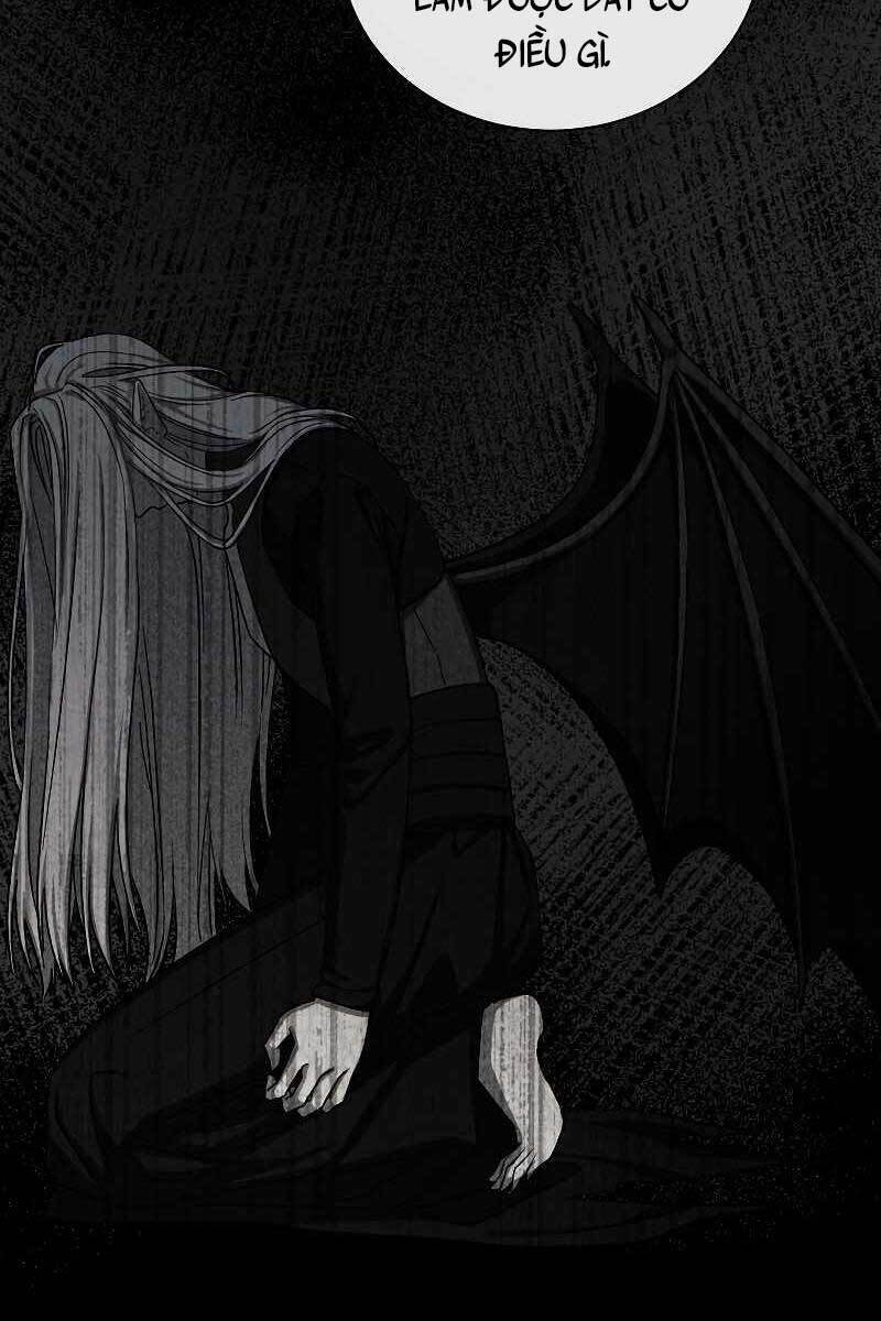 Sự Trở Lại Của Pháp Sư Cấp 8 Chapter 75 - 79