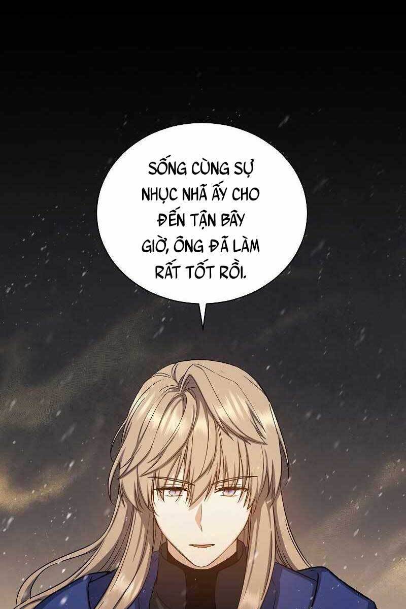 Sự Trở Lại Của Pháp Sư Cấp 8 Chapter 75 - 80