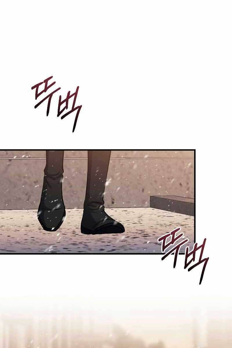 Sự Trở Lại Của Pháp Sư Cấp 8 Chapter 75 - 9