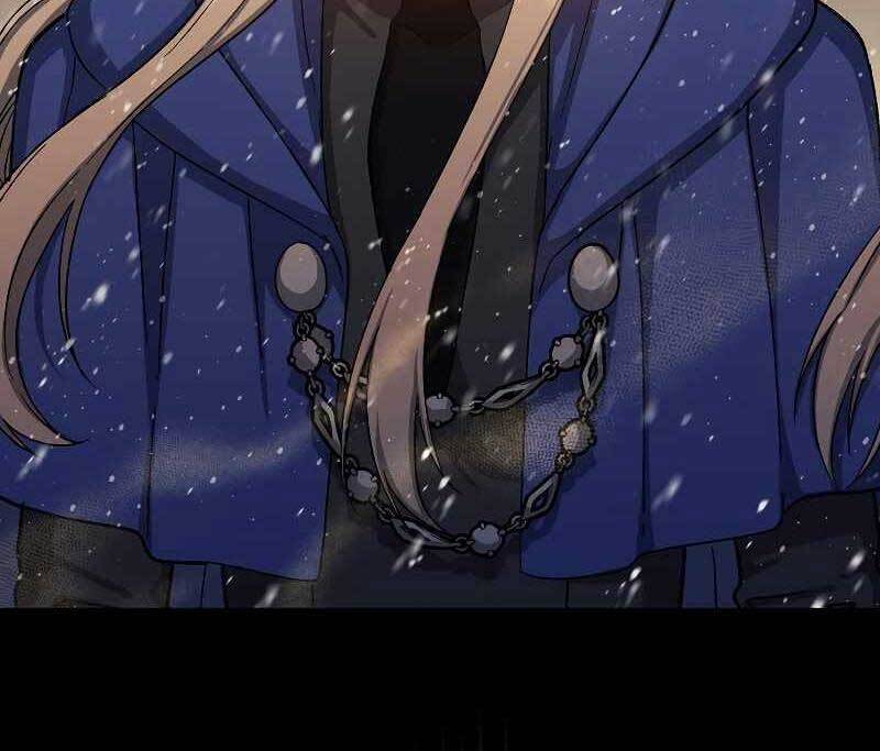 Sự Trở Lại Của Pháp Sư Cấp 8 Chapter 75 - 81