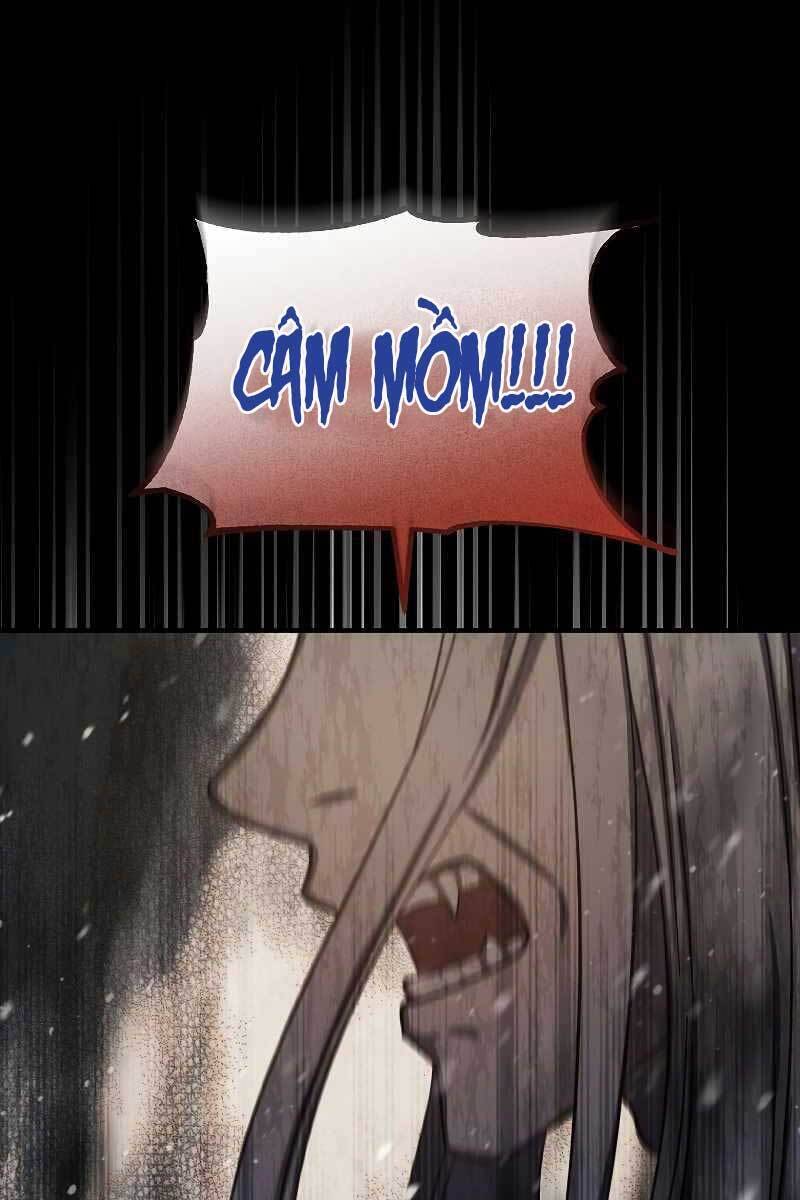 Sự Trở Lại Của Pháp Sư Cấp 8 Chapter 75 - 82