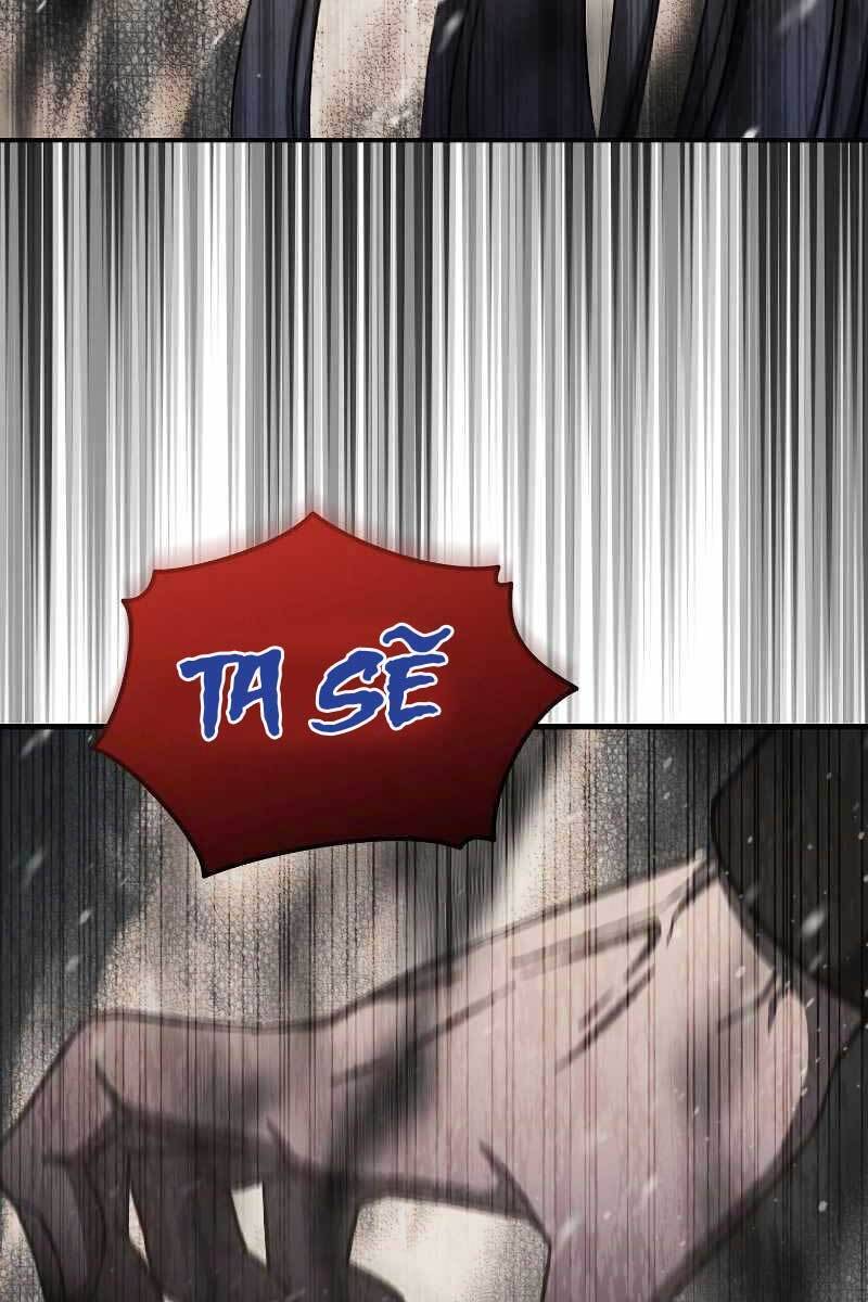 Sự Trở Lại Của Pháp Sư Cấp 8 Chapter 75 - 83