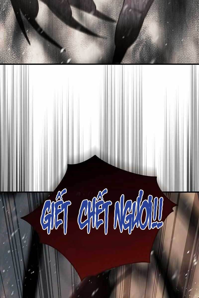 Sự Trở Lại Của Pháp Sư Cấp 8 Chapter 75 - 84