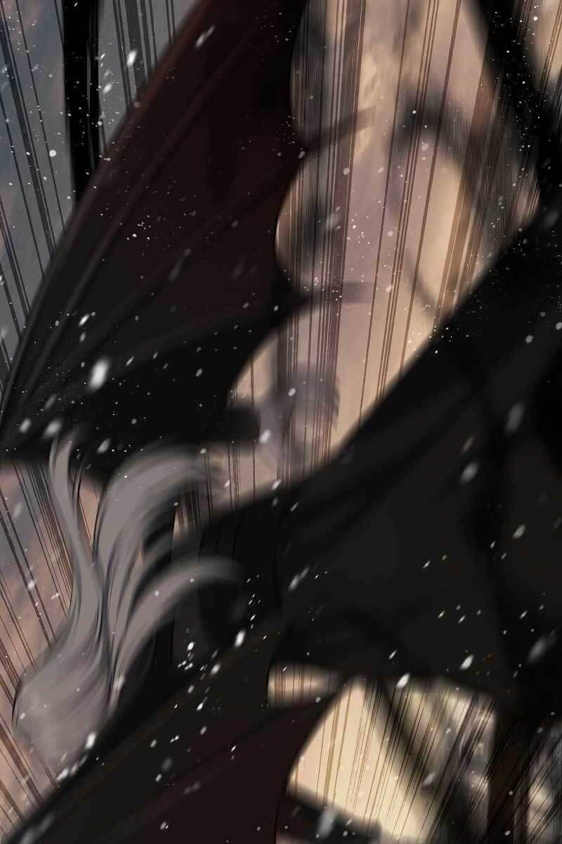 Sự Trở Lại Của Pháp Sư Cấp 8 Chapter 75 - 85