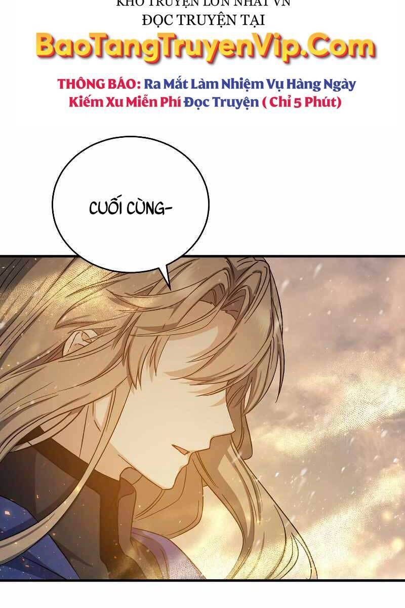 Sự Trở Lại Của Pháp Sư Cấp 8 Chapter 75 - 87