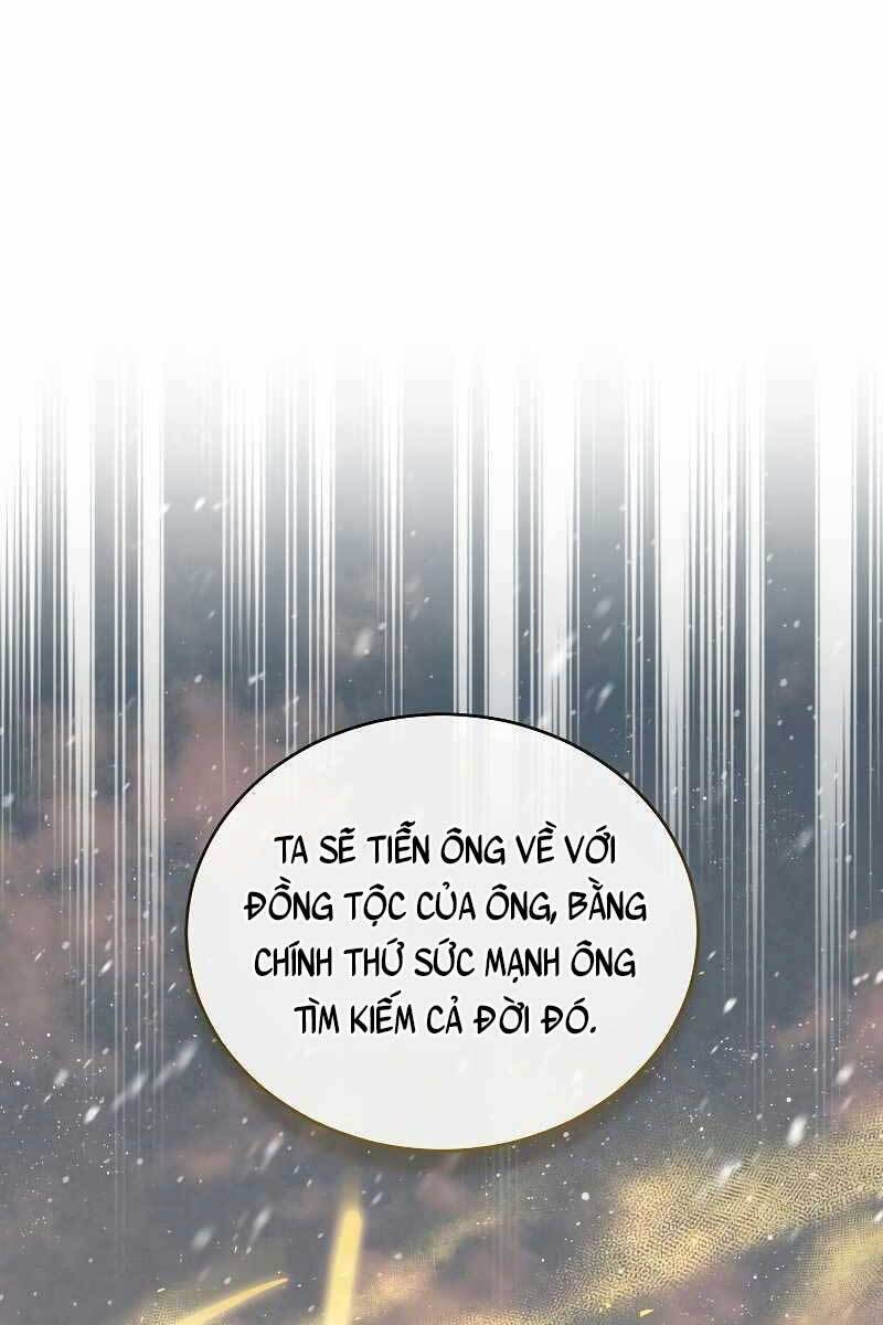 Sự Trở Lại Của Pháp Sư Cấp 8 Chapter 75 - 88