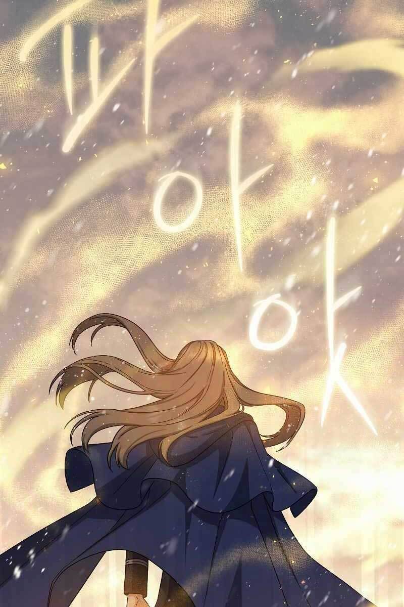 Sự Trở Lại Của Pháp Sư Cấp 8 Chapter 75 - 89