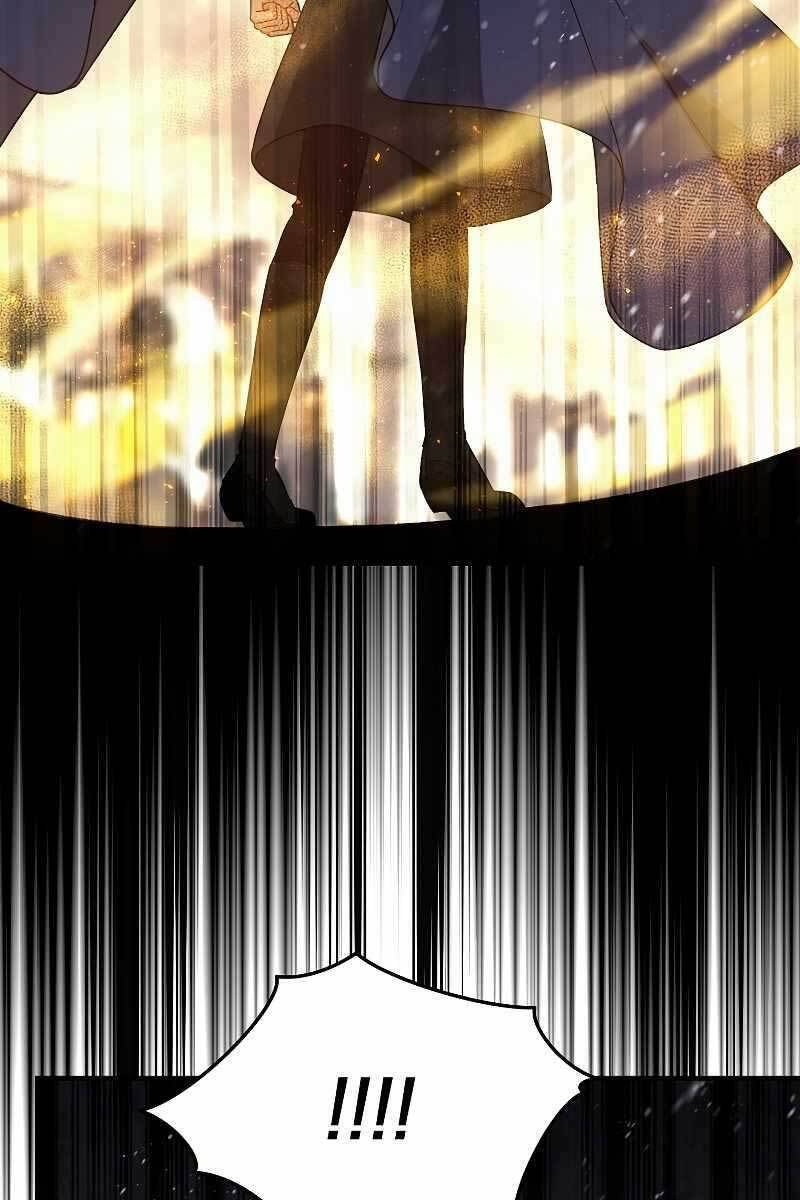 Sự Trở Lại Của Pháp Sư Cấp 8 Chapter 75 - 90