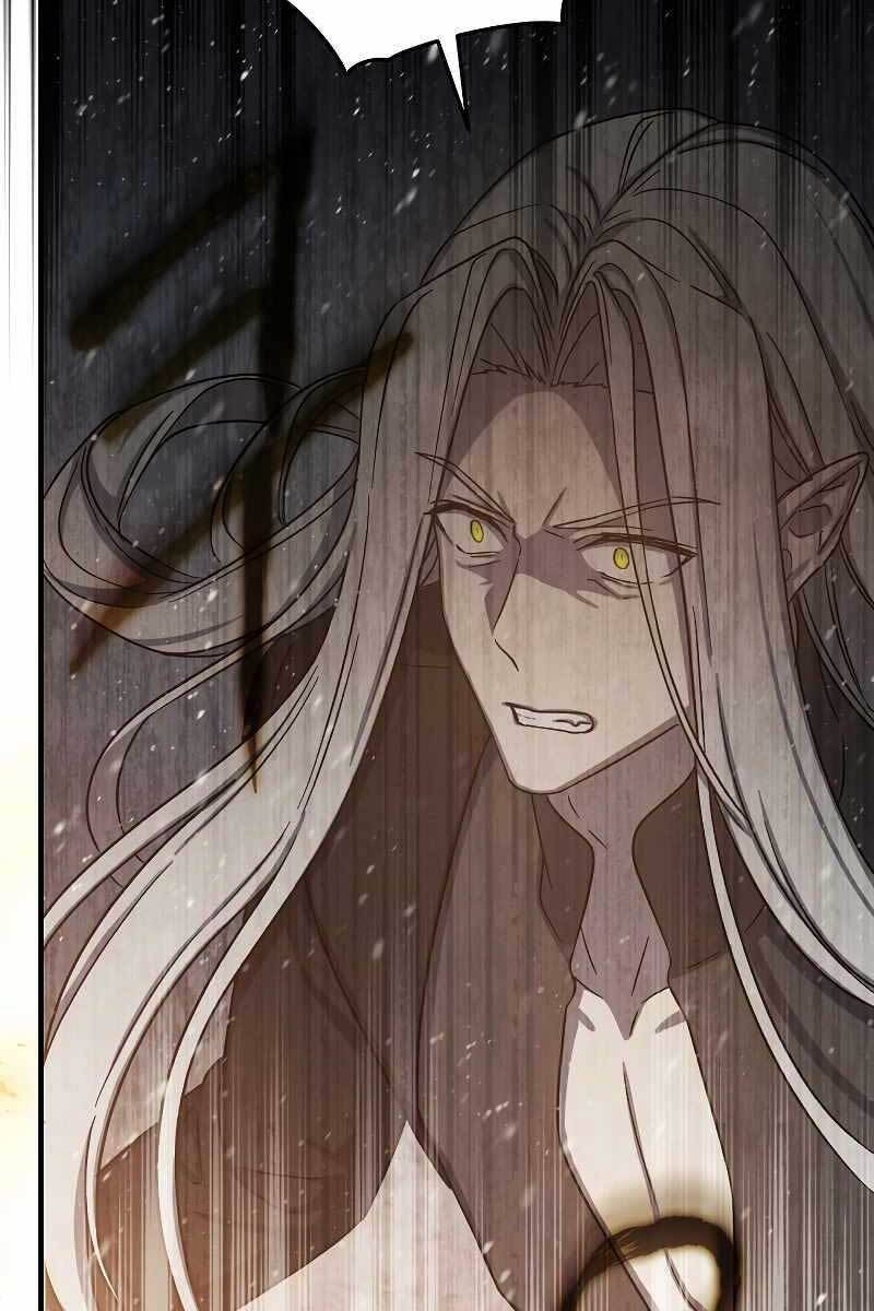 Sự Trở Lại Của Pháp Sư Cấp 8 Chapter 75 - 91