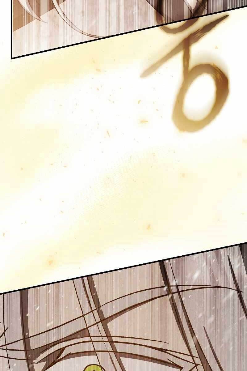 Sự Trở Lại Của Pháp Sư Cấp 8 Chapter 75 - 92