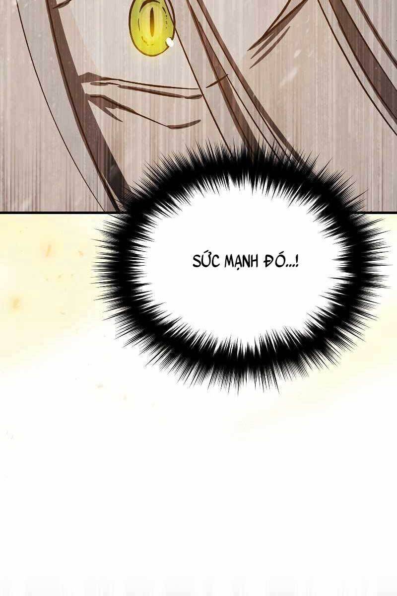 Sự Trở Lại Của Pháp Sư Cấp 8 Chapter 75 - 93