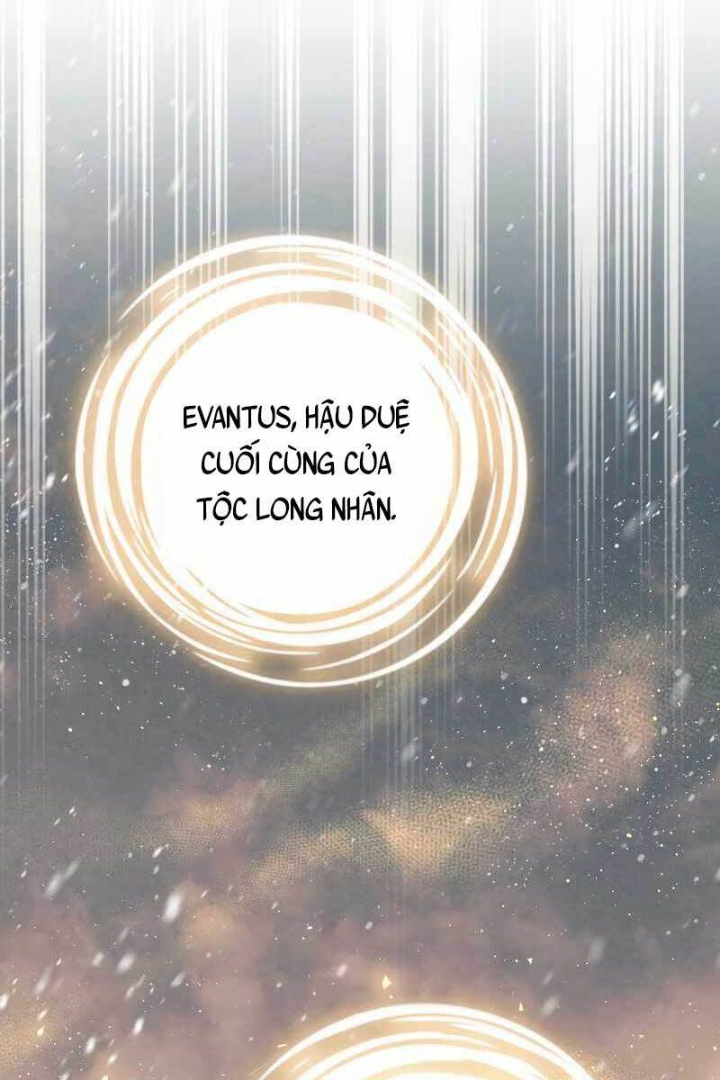 Sự Trở Lại Của Pháp Sư Cấp 8 Chapter 75 - 94