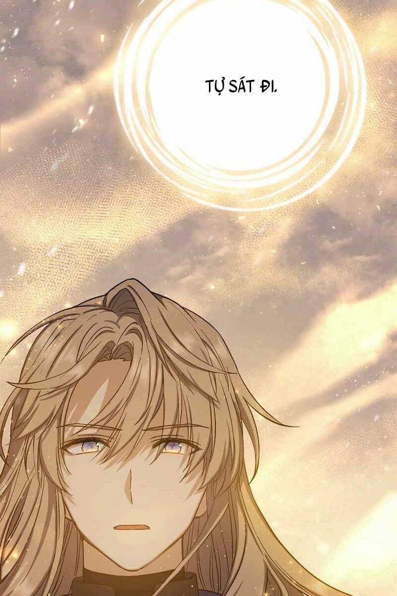 Sự Trở Lại Của Pháp Sư Cấp 8 Chapter 75 - 95