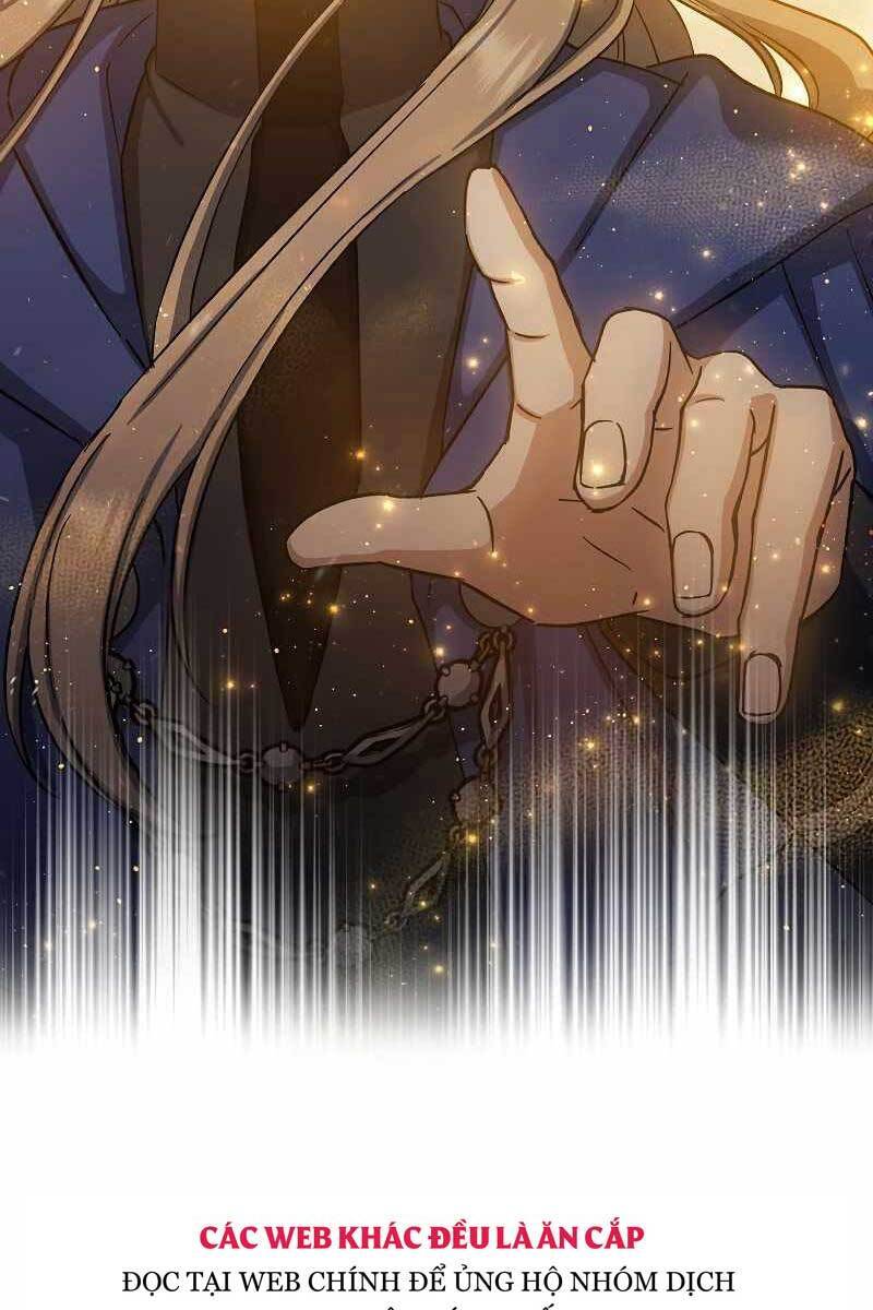 Sự Trở Lại Của Pháp Sư Cấp 8 Chapter 75 - 96