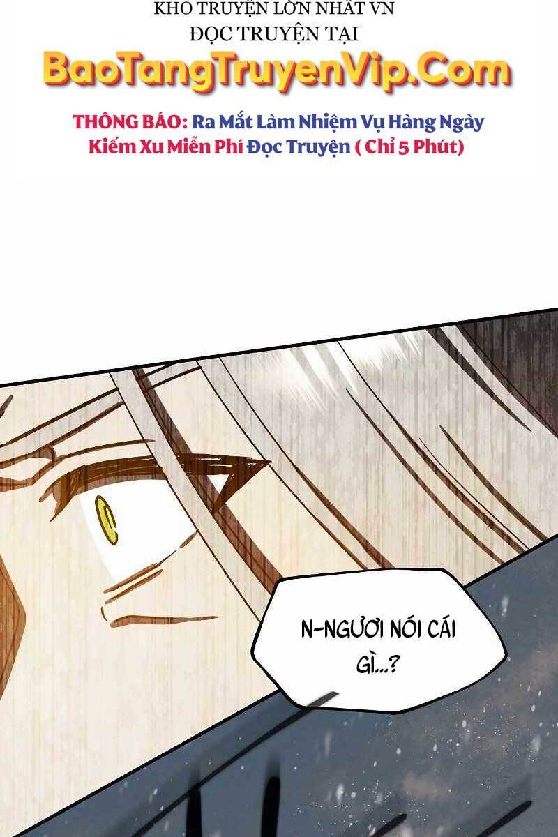 Sự Trở Lại Của Pháp Sư Cấp 8 Chapter 75 - 97