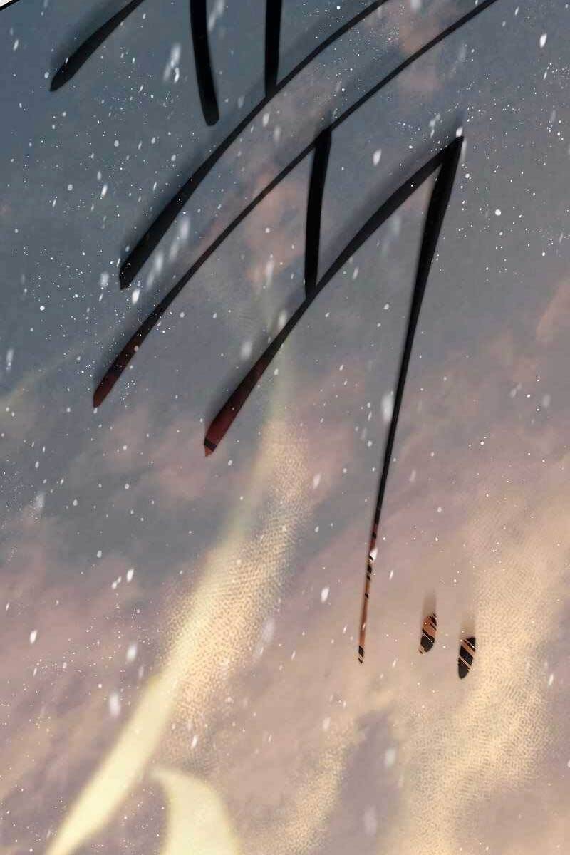 Sự Trở Lại Của Pháp Sư Cấp 8 Chapter 75 - 98