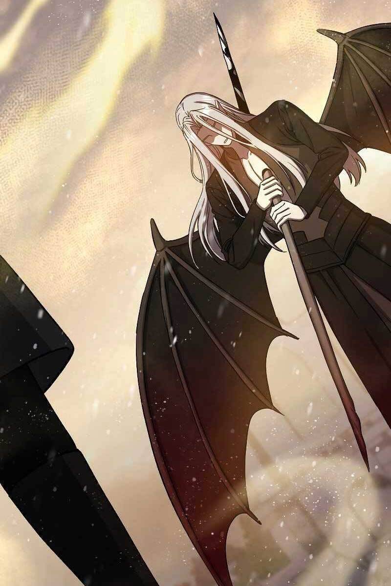 Sự Trở Lại Của Pháp Sư Cấp 8 Chapter 75 - 99