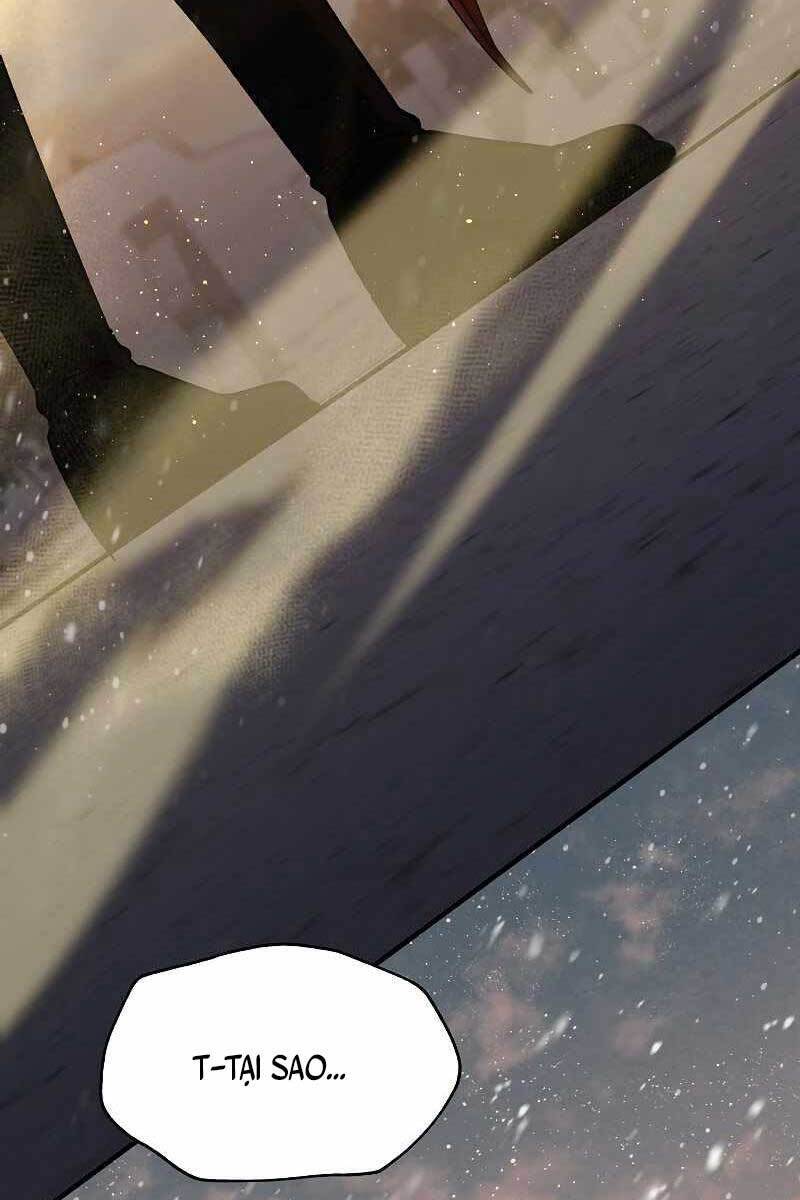 Sự Trở Lại Của Pháp Sư Cấp 8 Chapter 75 - 100