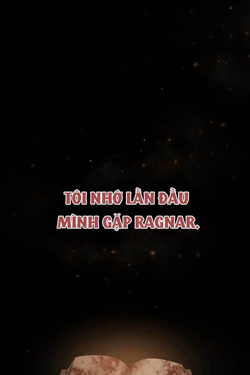 Sự Trở Lại Của Pháp Sư Cấp 8 Chapter 76 - 1