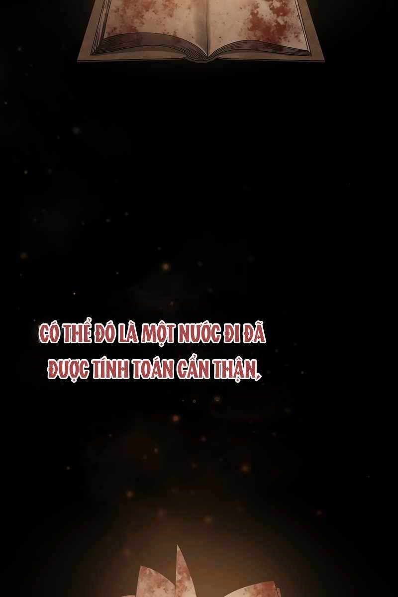 Sự Trở Lại Của Pháp Sư Cấp 8 Chapter 76 - 2