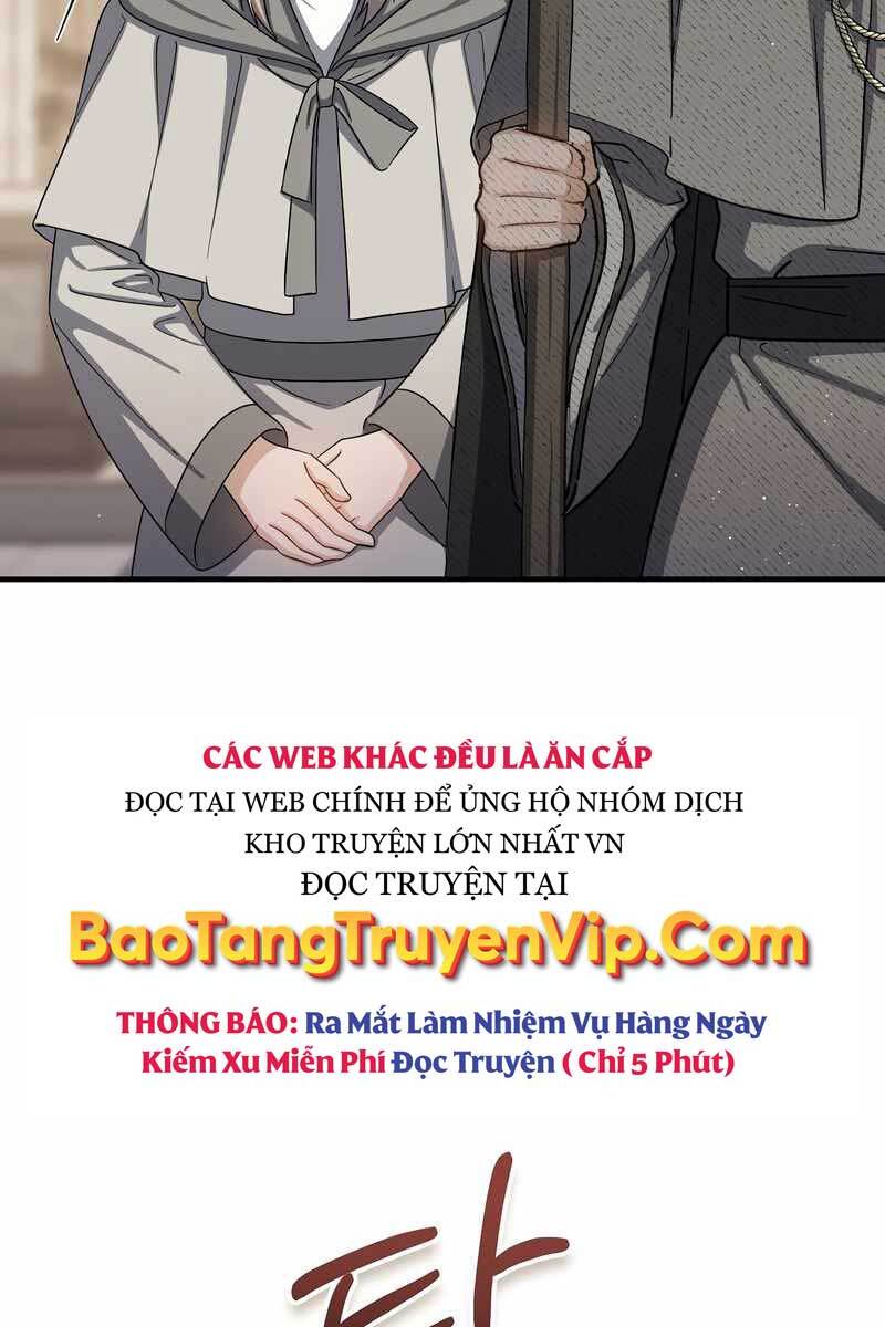 Sự Trở Lại Của Pháp Sư Cấp 8 Chapter 76 - 11
