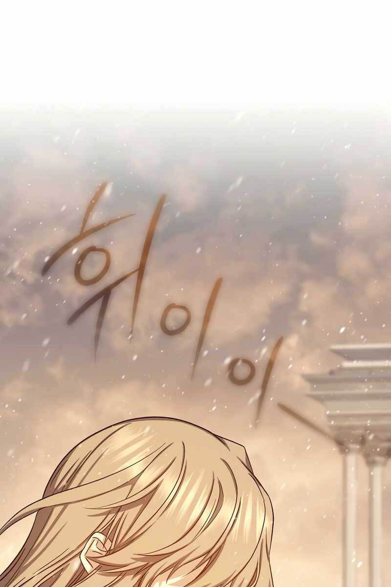 Sự Trở Lại Của Pháp Sư Cấp 8 Chapter 76 - 101