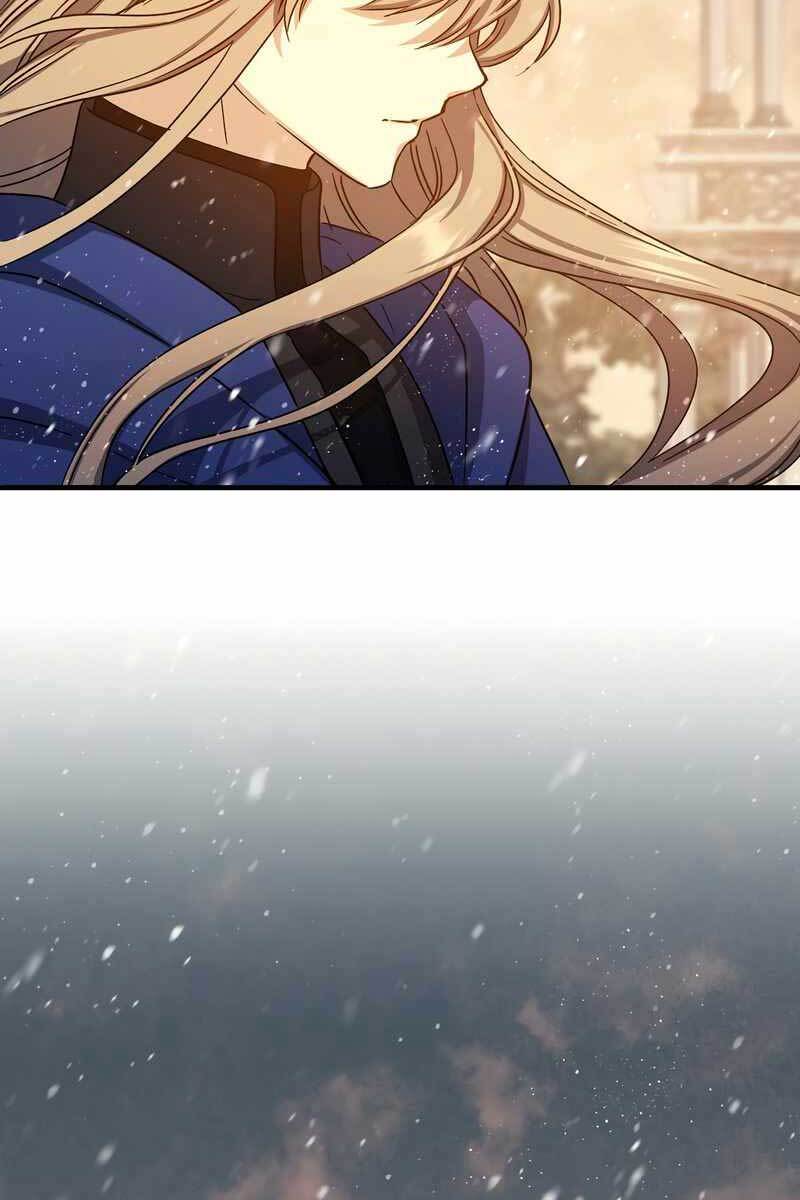 Sự Trở Lại Của Pháp Sư Cấp 8 Chapter 76 - 102