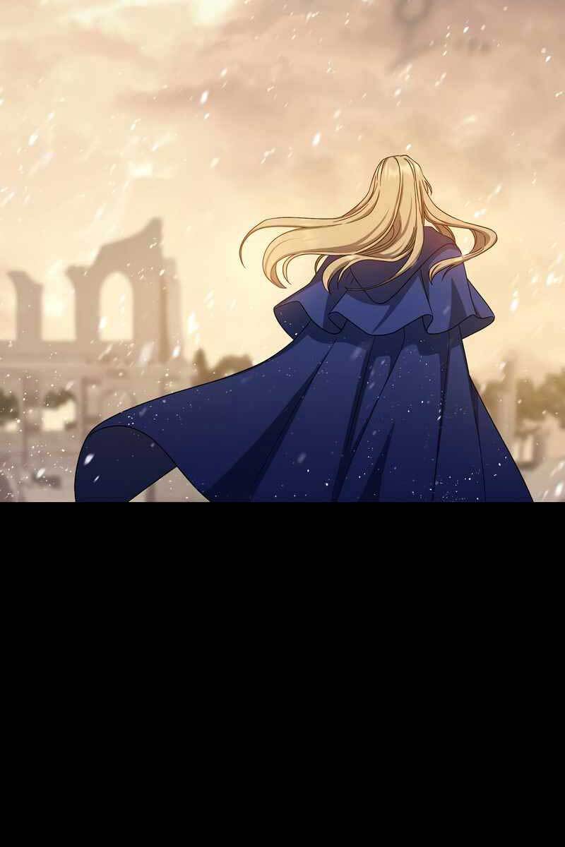 Sự Trở Lại Của Pháp Sư Cấp 8 Chapter 76 - 104