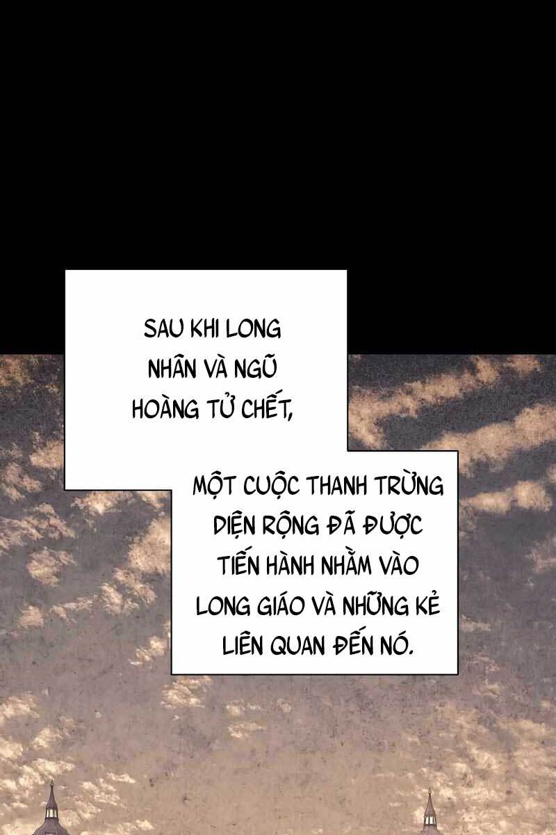 Sự Trở Lại Của Pháp Sư Cấp 8 Chapter 76 - 105