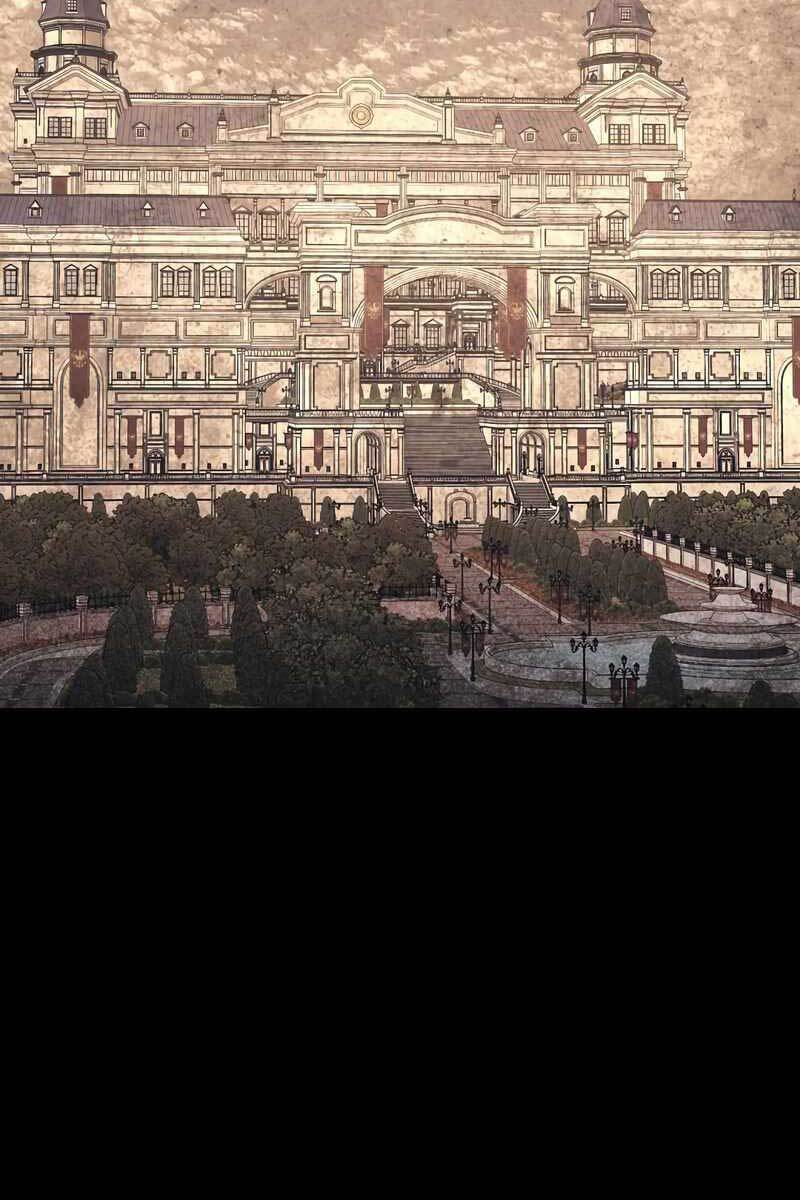 Sự Trở Lại Của Pháp Sư Cấp 8 Chapter 76 - 106