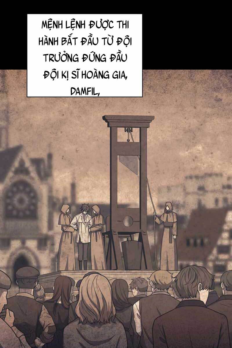 Sự Trở Lại Của Pháp Sư Cấp 8 Chapter 76 - 107