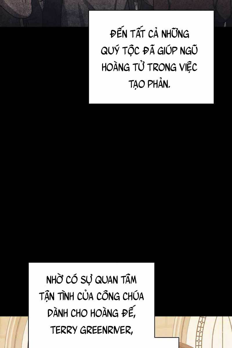 Sự Trở Lại Của Pháp Sư Cấp 8 Chapter 76 - 108