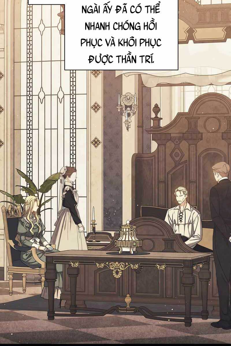 Sự Trở Lại Của Pháp Sư Cấp 8 Chapter 76 - 109