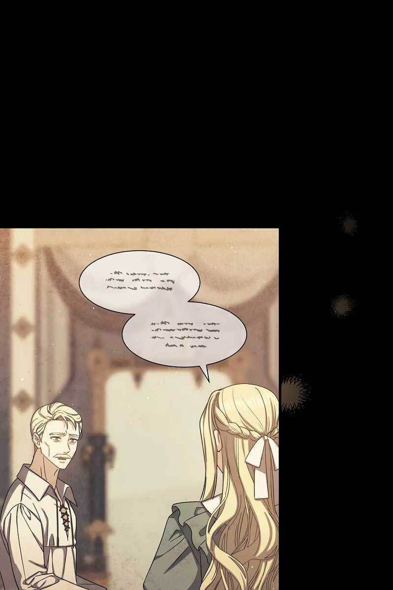 Sự Trở Lại Của Pháp Sư Cấp 8 Chapter 76 - 110