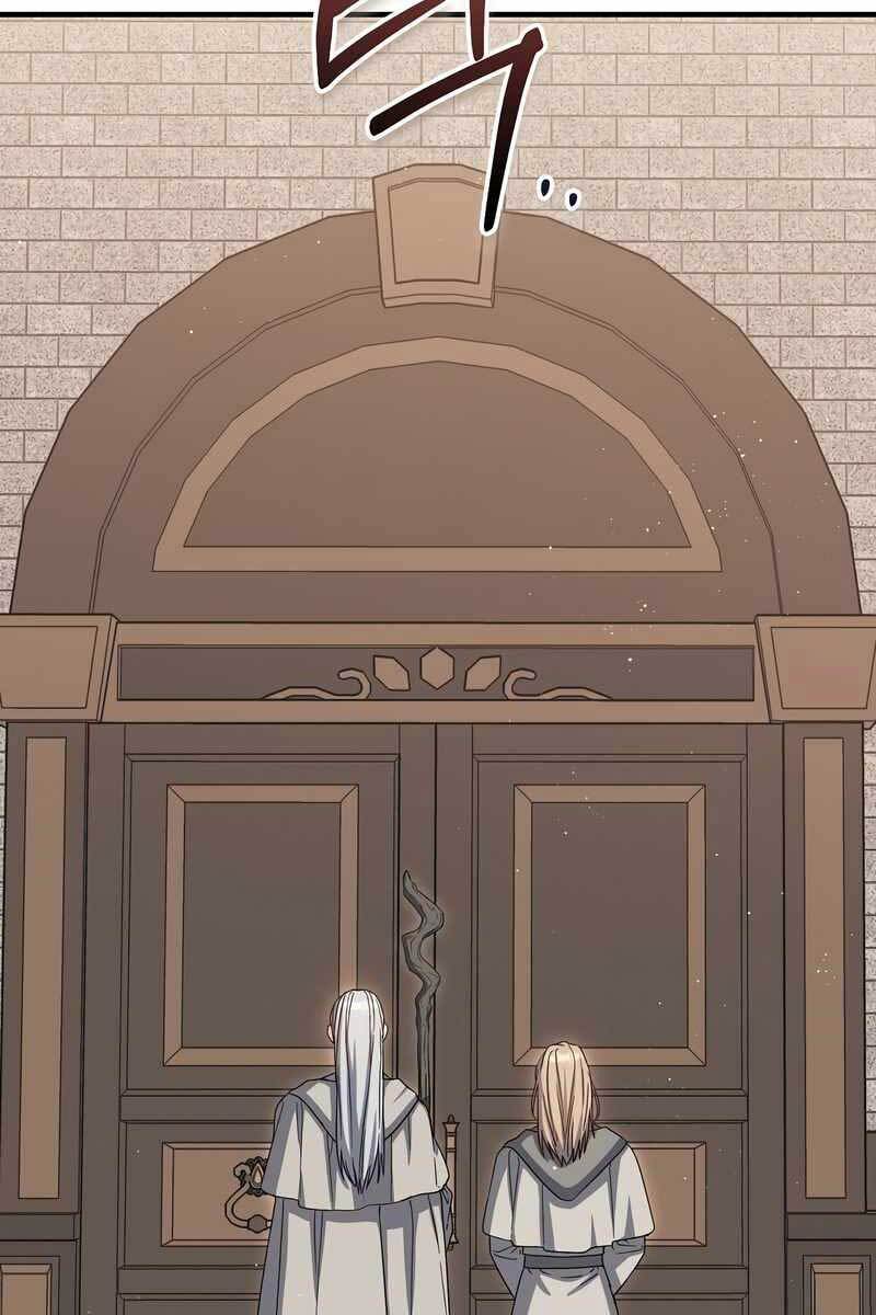 Sự Trở Lại Của Pháp Sư Cấp 8 Chapter 76 - 12