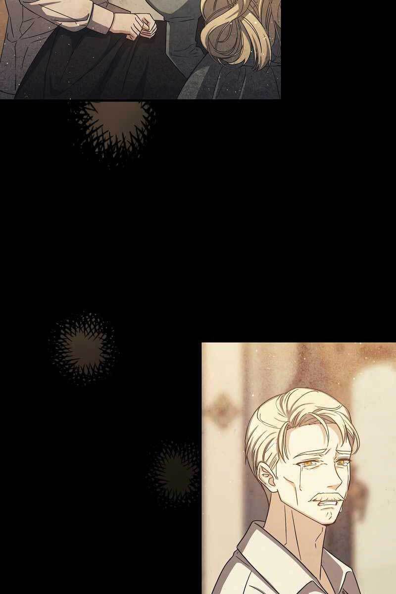 Sự Trở Lại Của Pháp Sư Cấp 8 Chapter 76 - 111