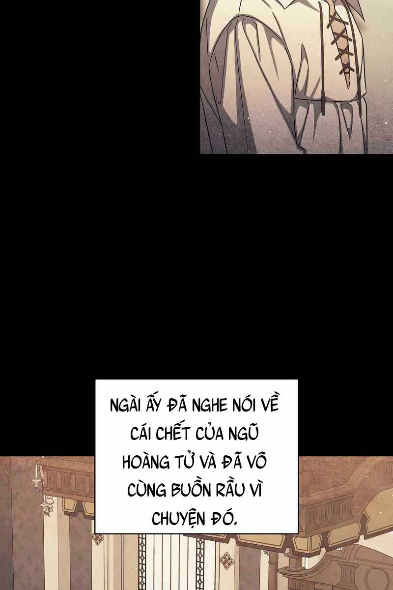 Sự Trở Lại Của Pháp Sư Cấp 8 Chapter 76 - 112