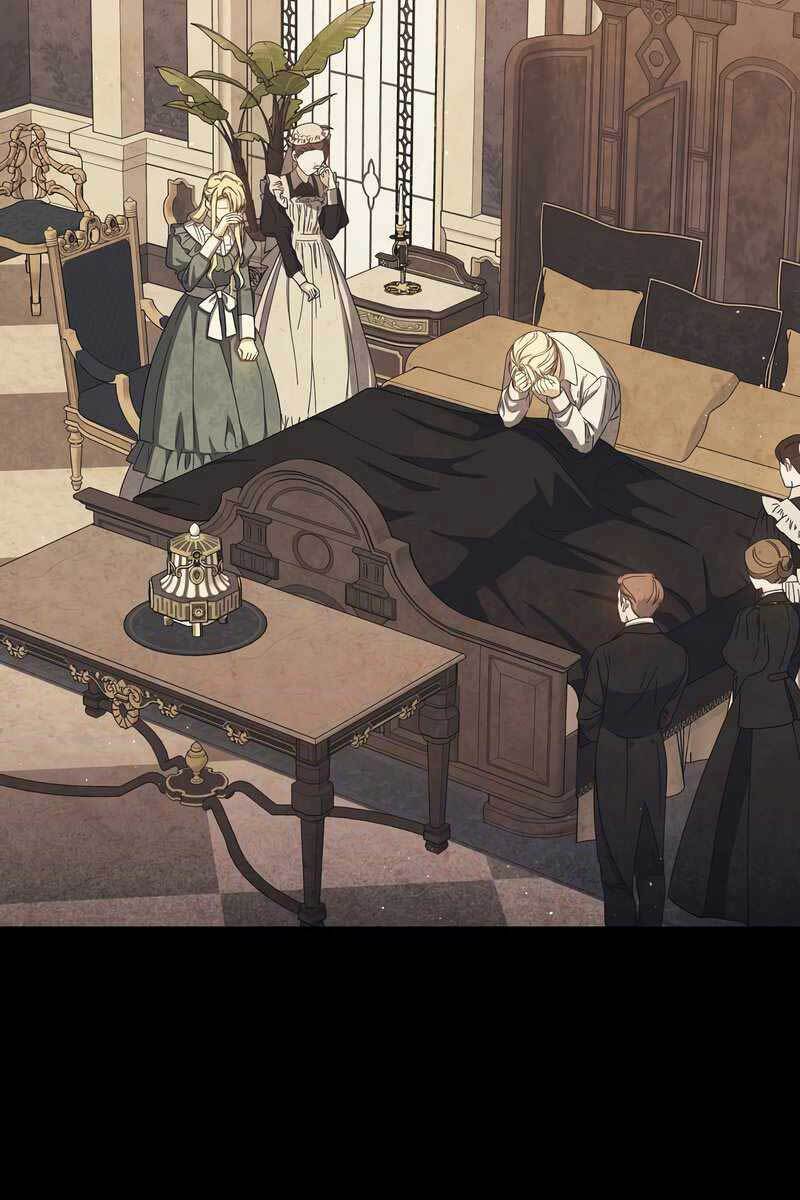 Sự Trở Lại Của Pháp Sư Cấp 8 Chapter 76 - 113