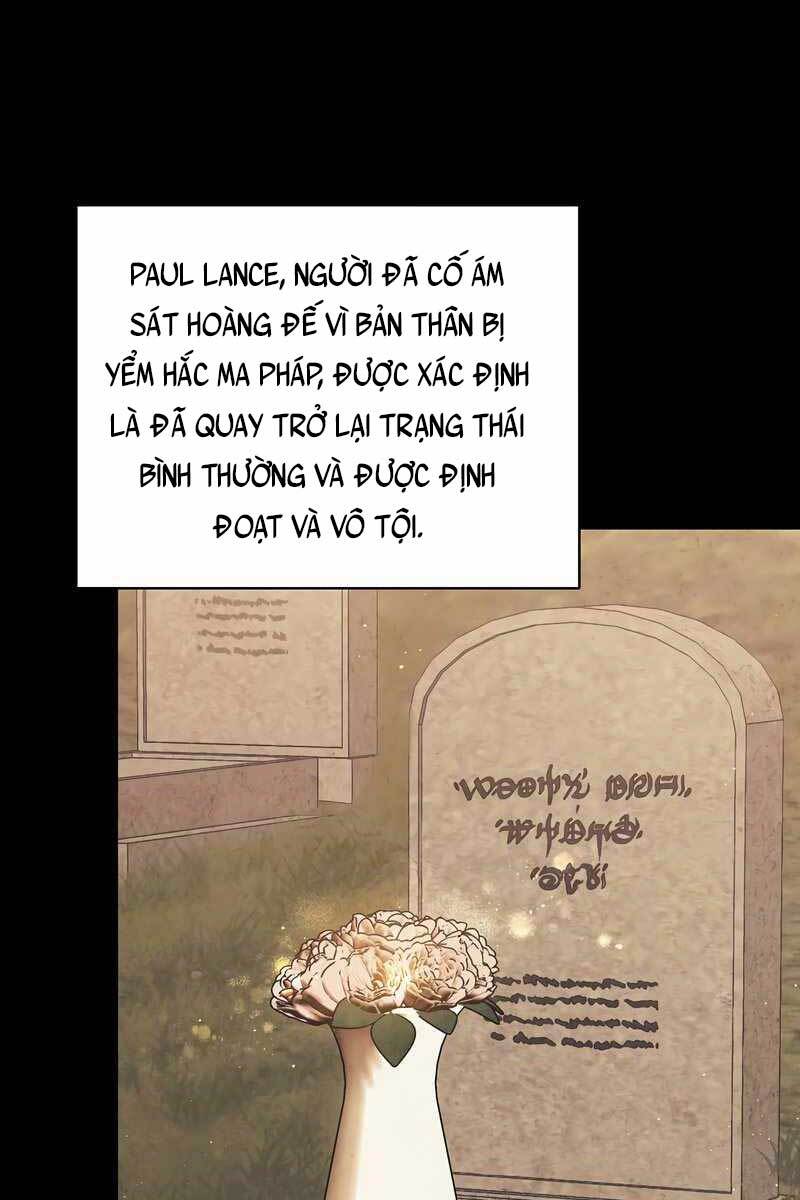 Sự Trở Lại Của Pháp Sư Cấp 8 Chapter 76 - 114