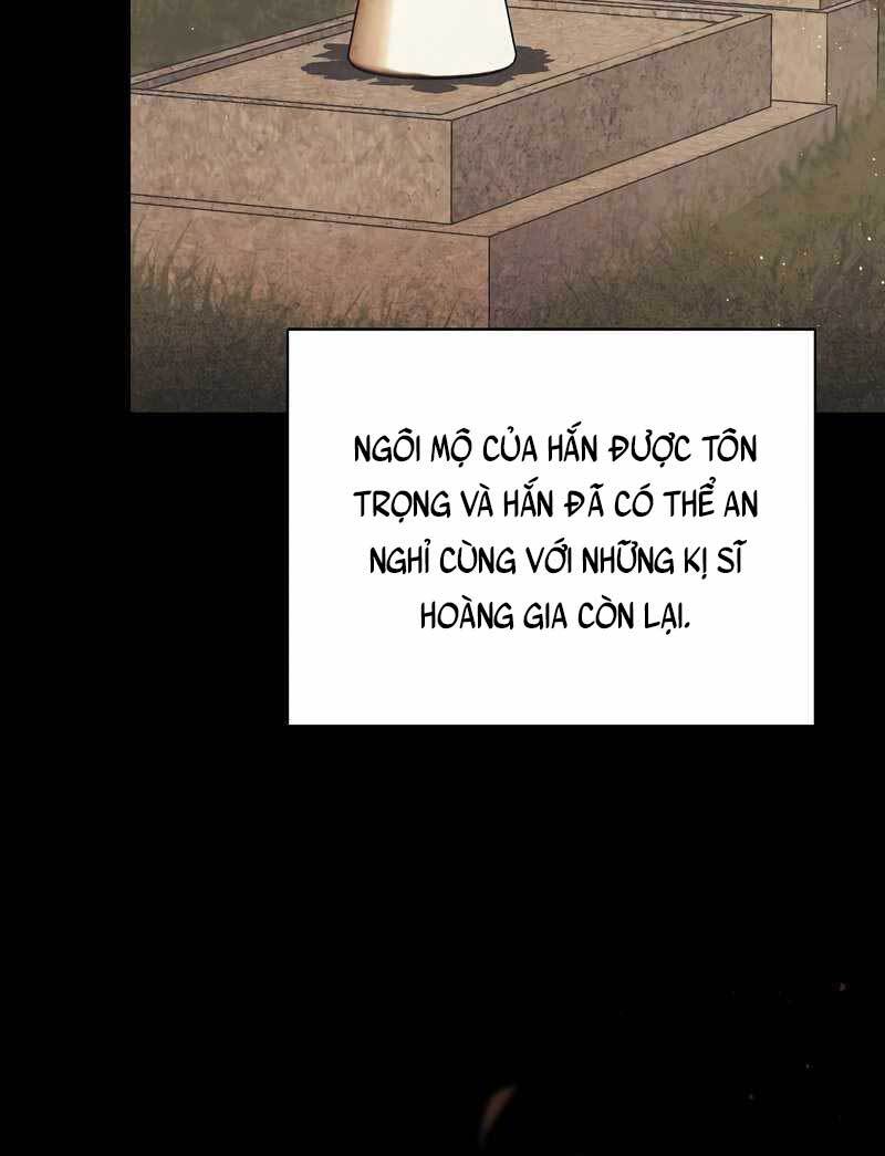 Sự Trở Lại Của Pháp Sư Cấp 8 Chapter 76 - 115