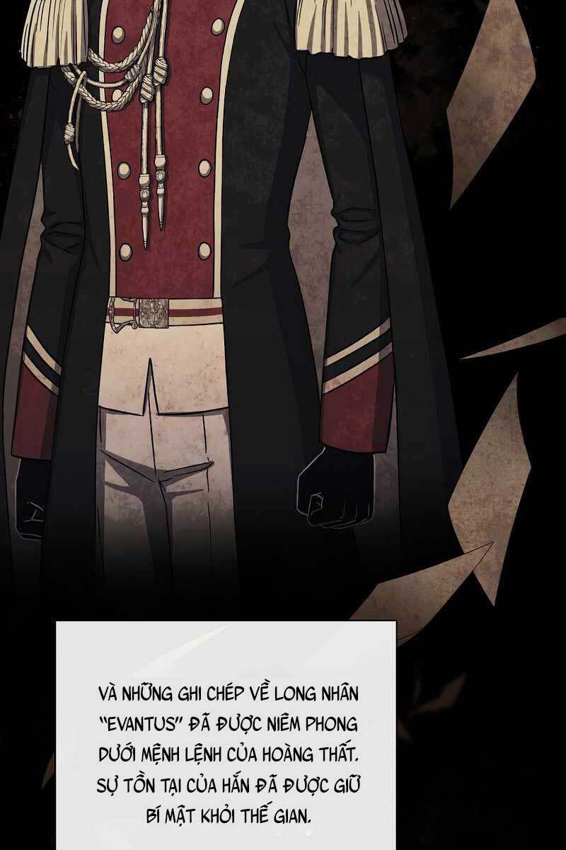 Sự Trở Lại Của Pháp Sư Cấp 8 Chapter 76 - 117