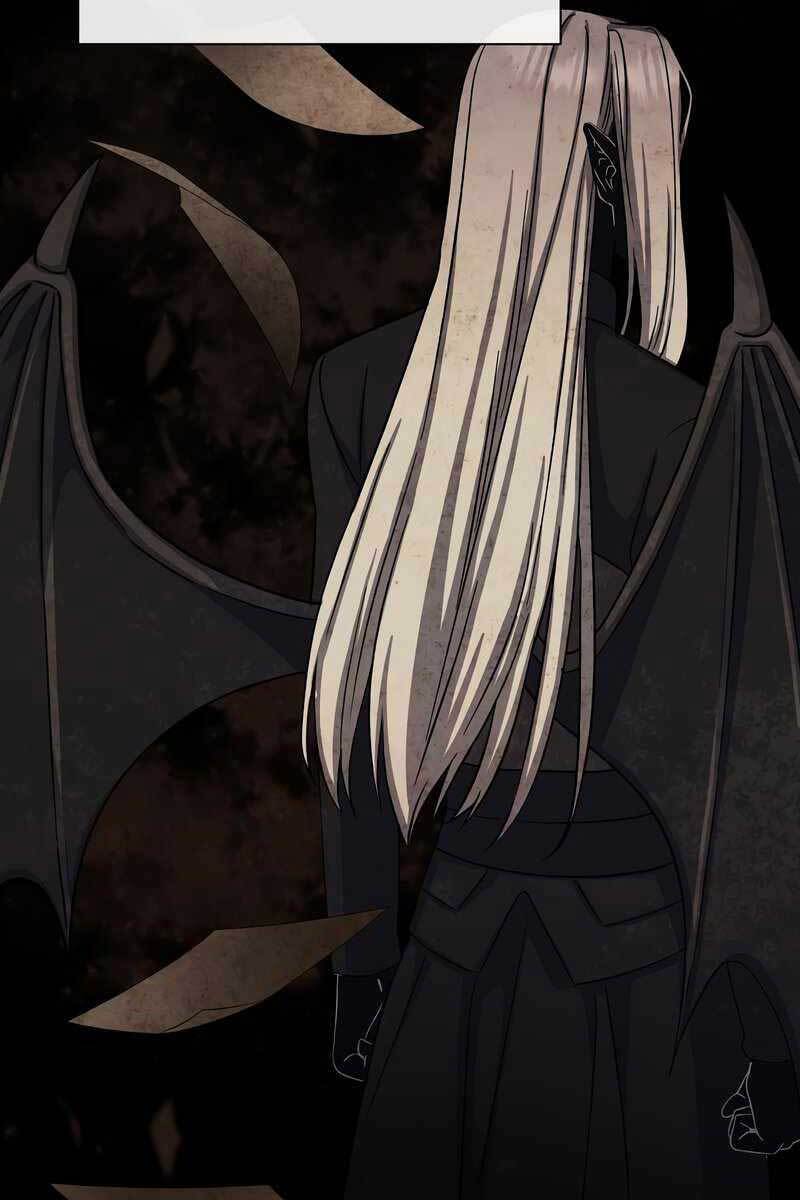 Sự Trở Lại Của Pháp Sư Cấp 8 Chapter 76 - 118