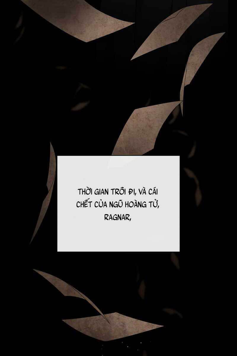 Sự Trở Lại Của Pháp Sư Cấp 8 Chapter 76 - 119