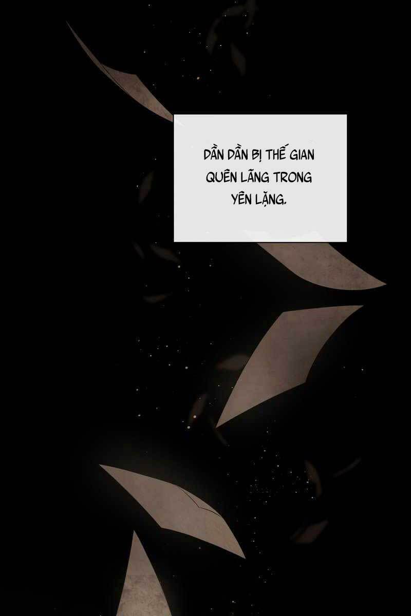 Sự Trở Lại Của Pháp Sư Cấp 8 Chapter 76 - 120