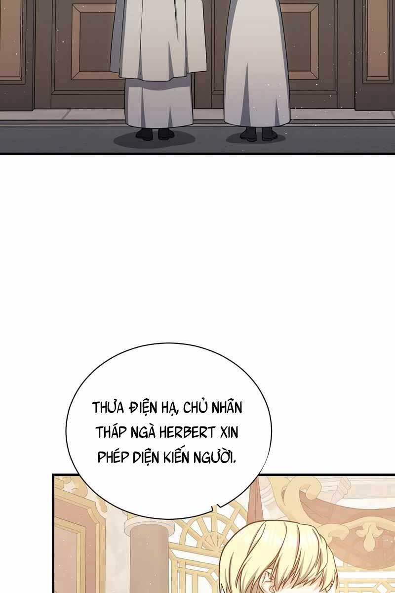 Sự Trở Lại Của Pháp Sư Cấp 8 Chapter 76 - 13