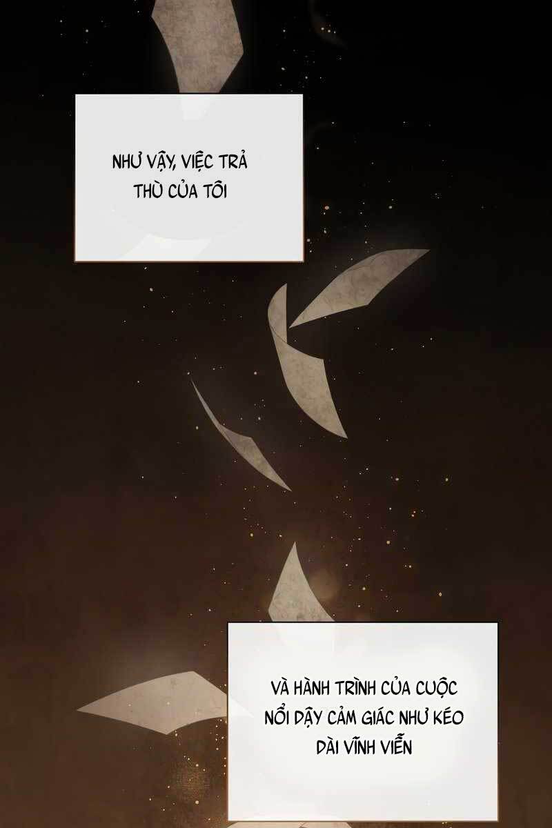 Sự Trở Lại Của Pháp Sư Cấp 8 Chapter 76 - 121