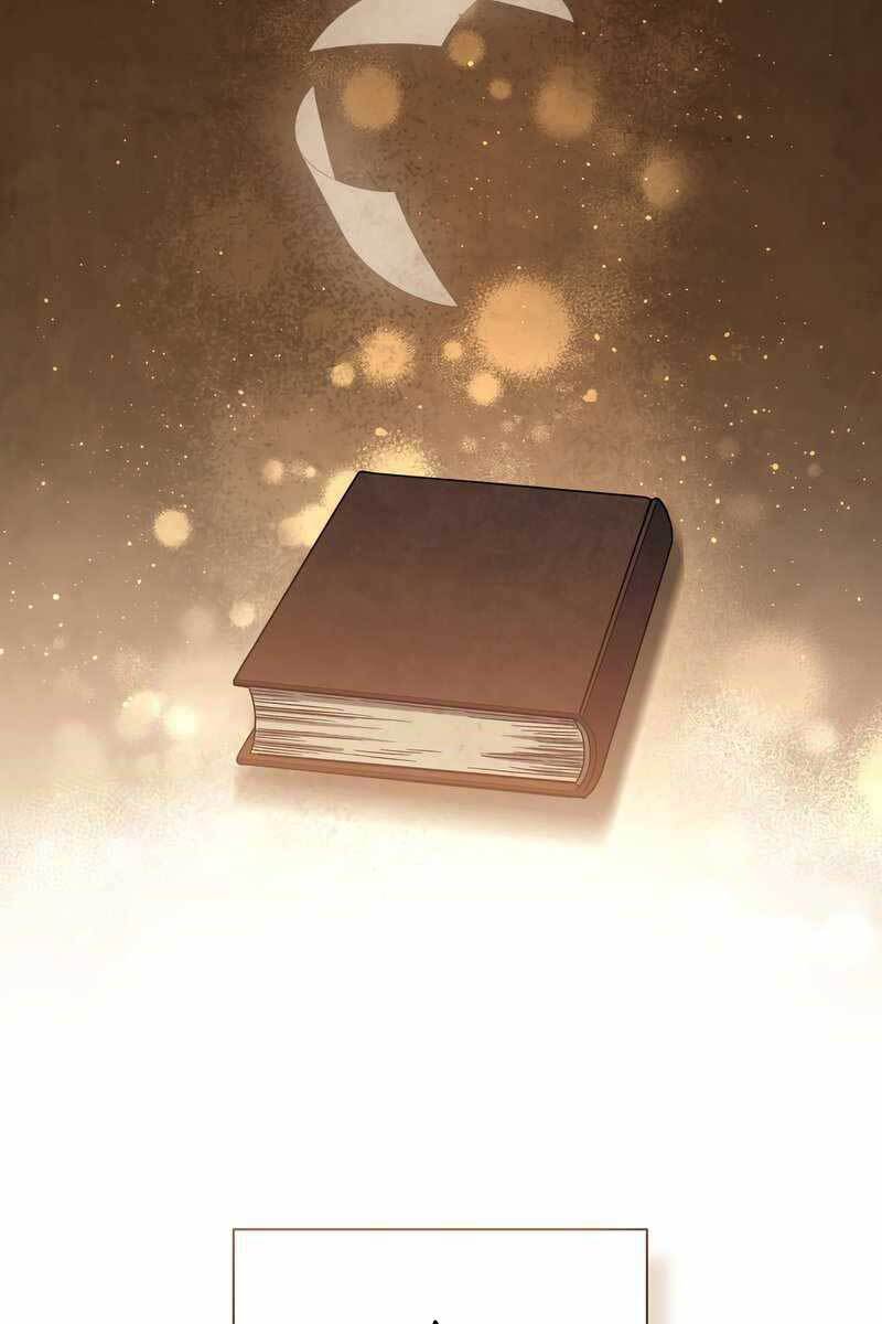 Sự Trở Lại Của Pháp Sư Cấp 8 Chapter 76 - 122