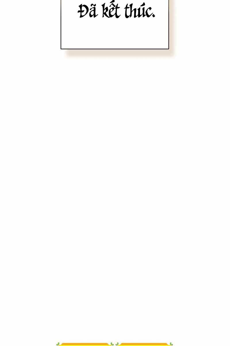 Sự Trở Lại Của Pháp Sư Cấp 8 Chapter 76 - 123